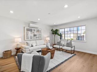 20860 Baker Rd, Castro Valley, CA 94546