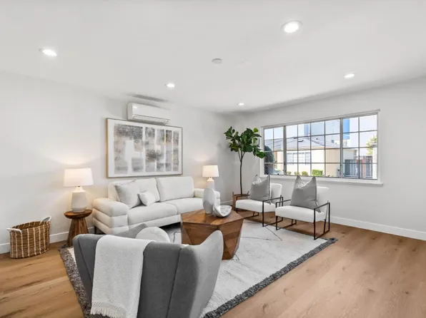 20860 Baker Rd, Castro Valley, CA 94546