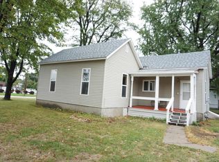 210 6th St SE, Huron, SD 57350