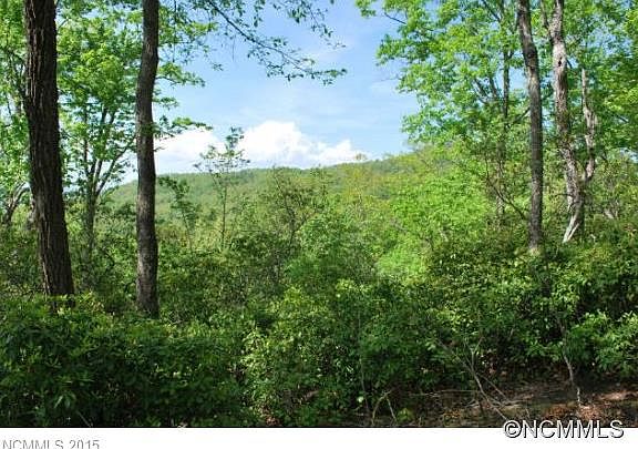 5th image of 19 20 Sylvan Byway 2 Lots