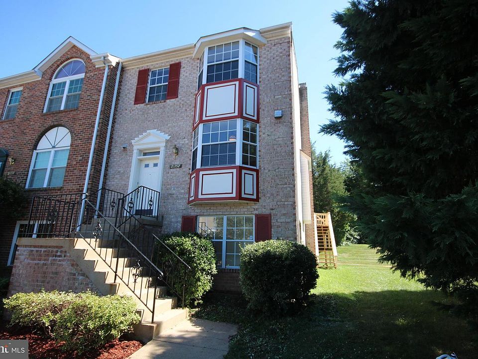 1st image of 21152 Twinridge Sq