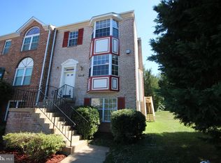 21152 Twinridge Sq, Sterling, VA 20164