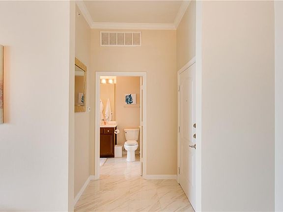 2nd image of 3225 Turtle Creek Blvd APT 1432