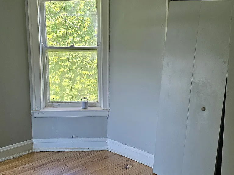 7919 S Winchester Ave — Photo 19