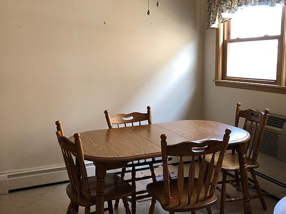 5th image of 5758 W Gunnison St #1