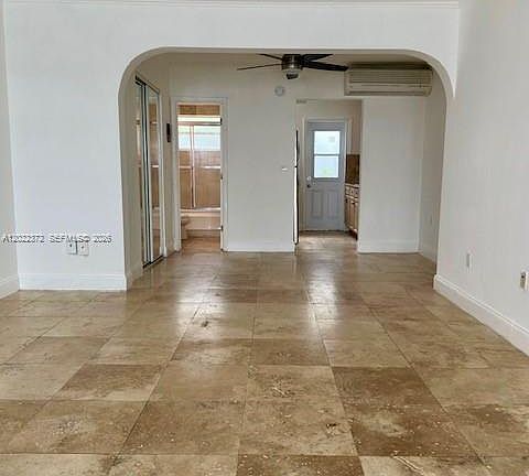 4th image of 1231 Pennsylvania Ave APT 9