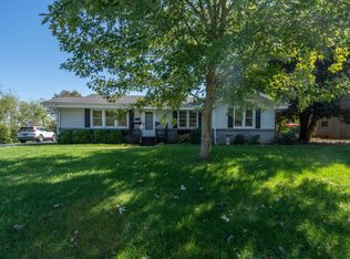1302 E 11th Ave, Johnson City, TN 37601