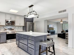 1524 E Broadmor Dr, Tempe, AZ 85282