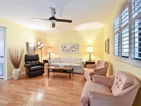 4th image of 788 Park Shore Dr #25
