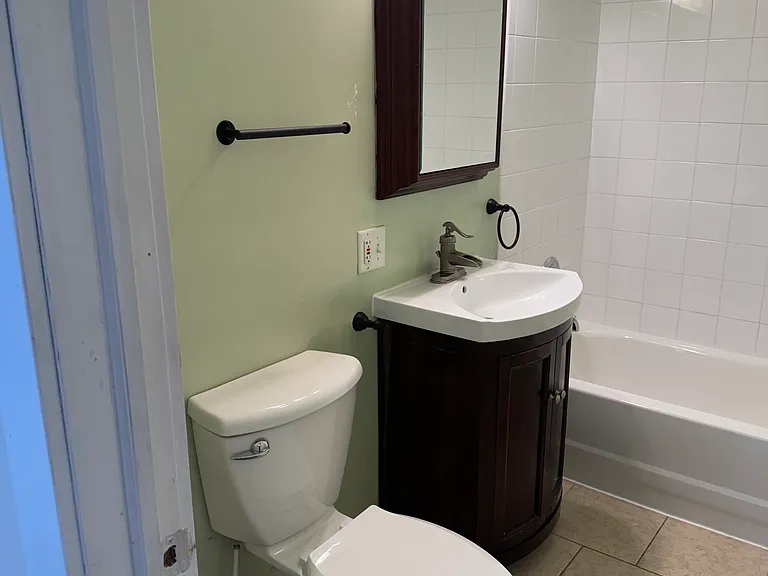 228 Carroll St — Photo 18