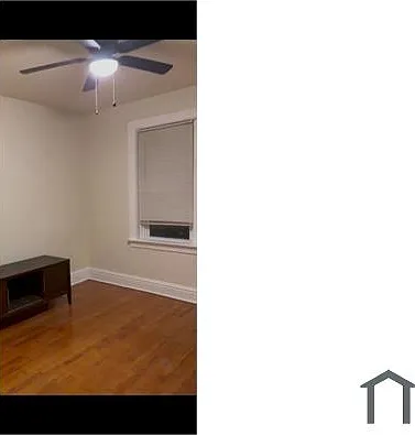 2 bed, 1050 sqft, $1,050 — Photo 3
