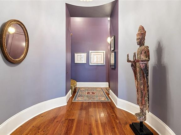 5th image of 225 Girod St APT 202
