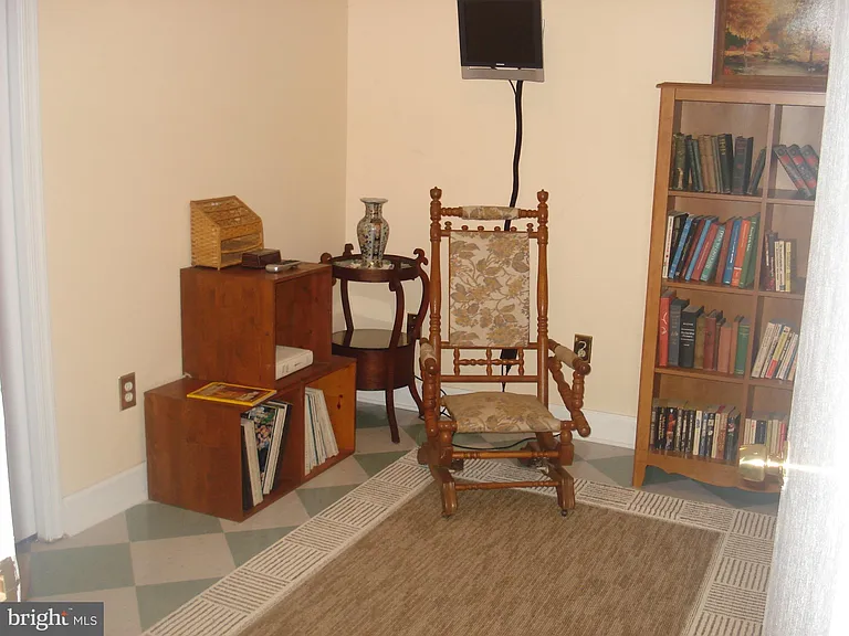28 Mason Ln #BASEMENT — Photo 7