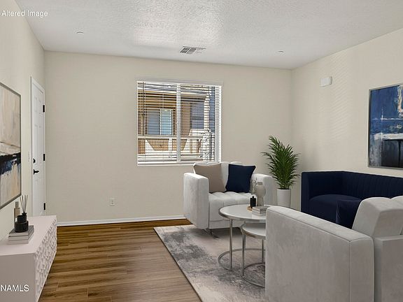 2nd image of 1650 E Ponderosa Pkwy #226