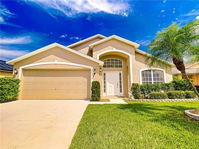 501 Wellesly St, Oviedo, FL, 32765