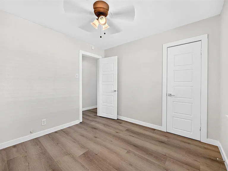 1202 Dogwood Dr — Photo 31