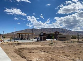 64584 Rock Springs Rd, Apple Valley, CA 92308