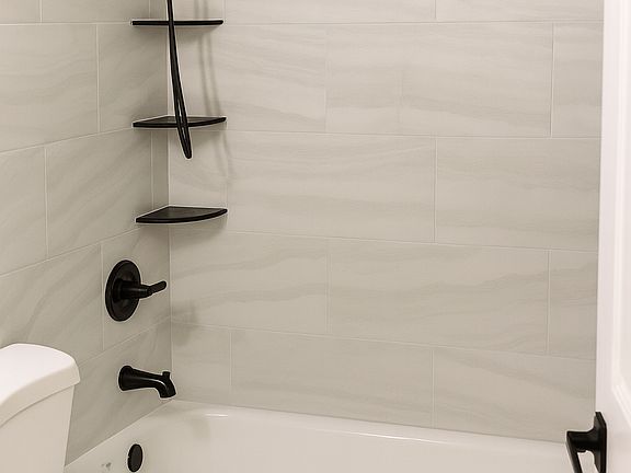 3rd image of 1105 SW 48th Ter #A