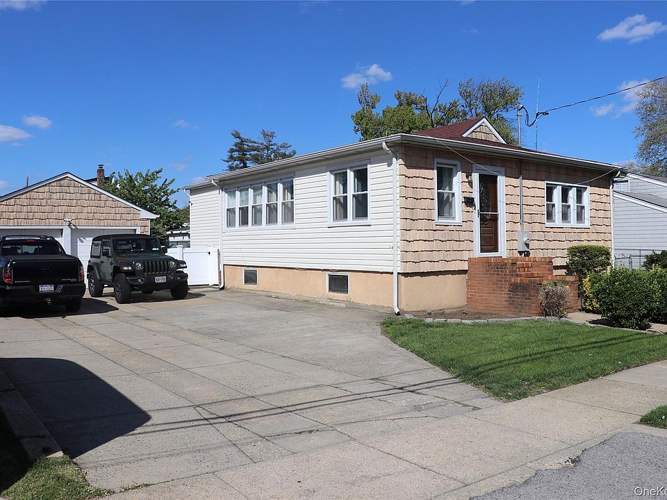 1st image of 31 Gregory Street