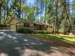 6642 Lincoln Dr, Paradise, CA 95969