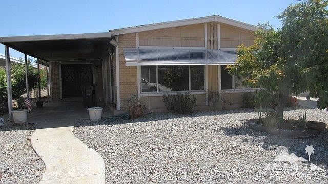 2nd image of 39226 Manzanita Dr