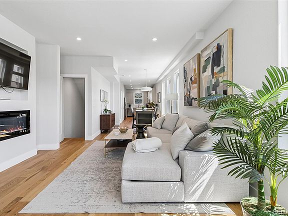 3rd image of 1302 Quitman Street