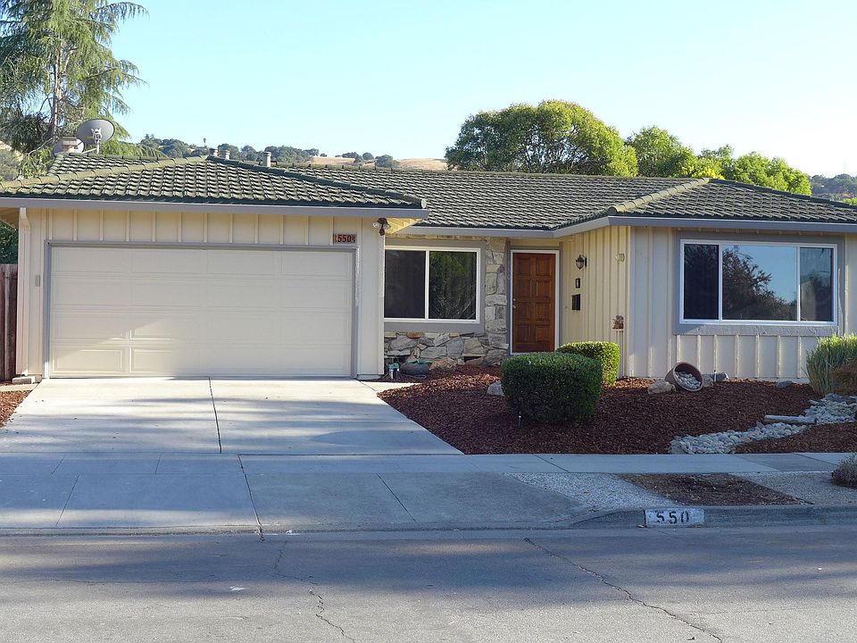 1st image of 550 Jesse James Dr