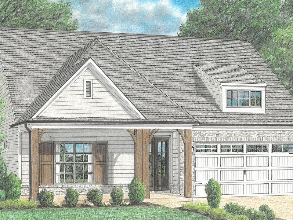 1st image of 335 Bibury Ln