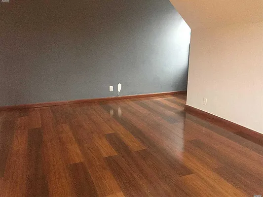 Rented by Exit Realty One | media 6