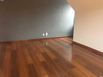 Rented by Exit Realty One