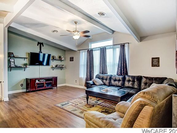 5th image of 1312 Fairgreen Ave