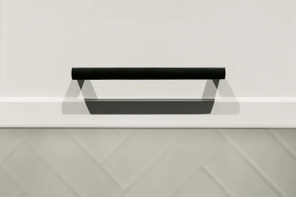 Rented by Pinnacle City Living | media 2