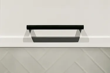 Rented by Pinnacle City Living