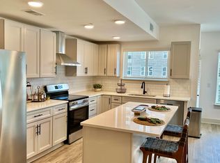 2101 Aria Village Dr #1307, Matthews, NC 28104