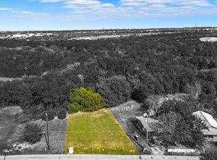 869 Lakeside Dr, Rockwall, TX 75032