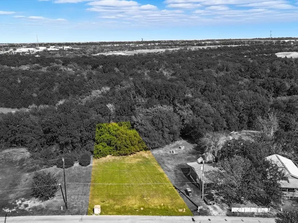 869 Lakeside Dr, Rockwall, TX 75032