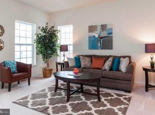 1701 Renaissance Dr, Baltimore, MD 21221