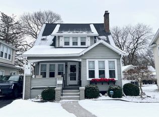 235 Chapman Pl, Elmira, NY 14901