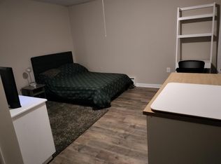 (Undisclosed Address), Laurel, MD 20724