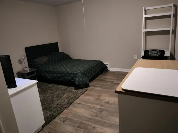 (undisclosed Address), Laurel, MD 20724