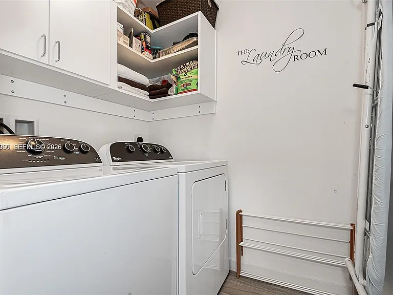 999 SW 1st Ave #3215 — Photo 26