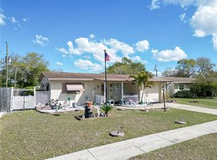 8535 108th St, Seminole, FL 33772