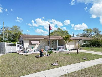 8535 108th St, Seminole, FL, 33772
