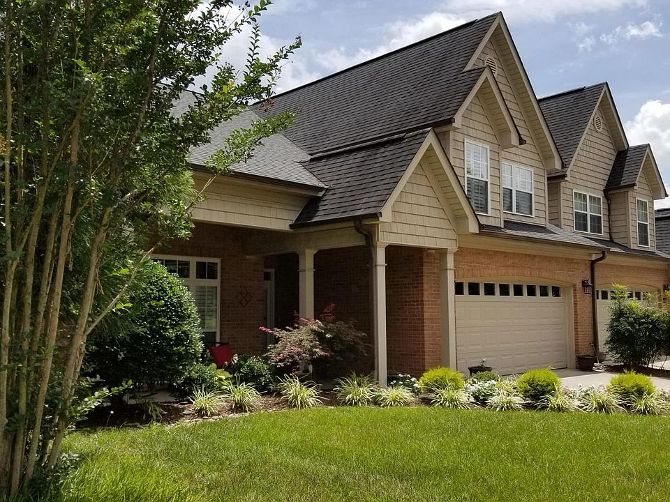 1st image of 5128 Dovewood Way