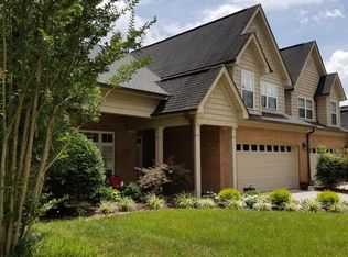 5128 Dovewood Way, Knoxville, TN 37918