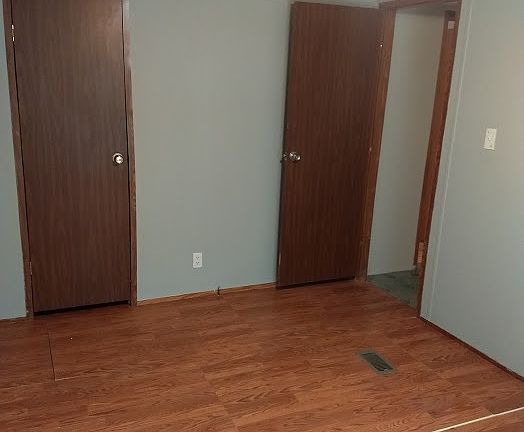 4th image of 404 Hammontree Dr