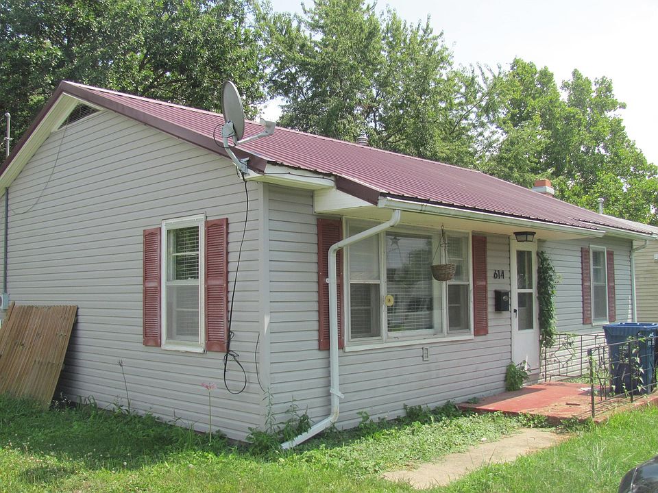 1st image of 614 N 21st St