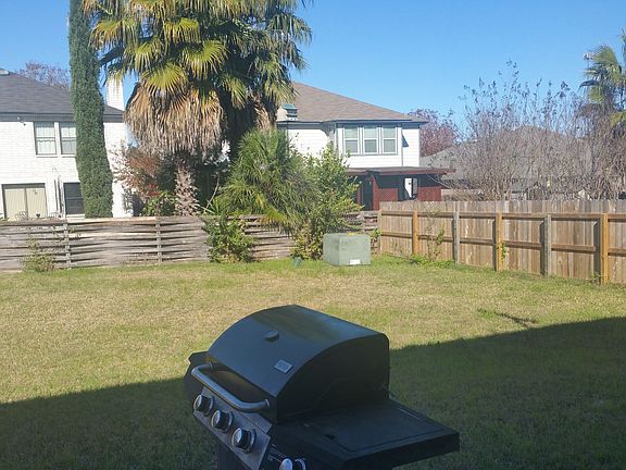 2nd image of 6311 Donely Pl