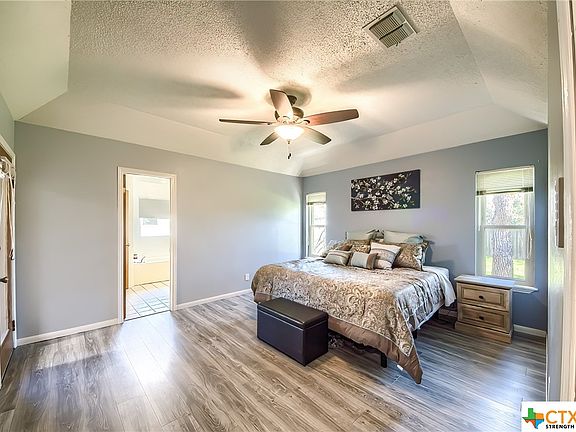 5th image of 2650 Rolling Oaks