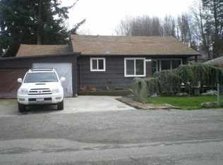 12412 20th Ave S, Seattle, WA 98168